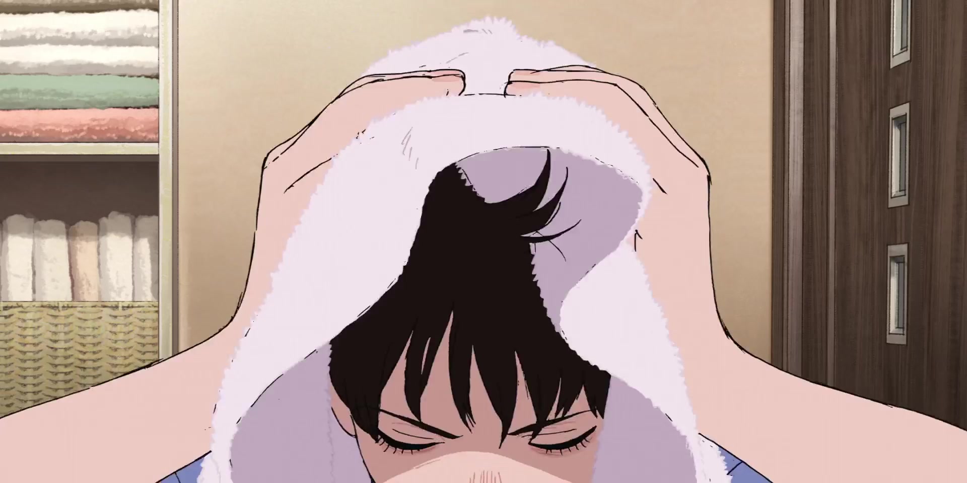 [Tsukyio Editing Resources] Look Back Raw Clips (178) (tsukyio.com).mp4